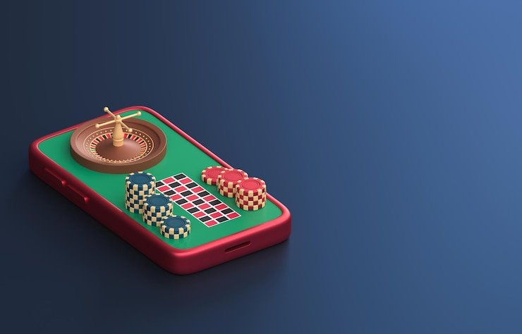 ফোন ব্রাউজারে 1xbet login পড়া