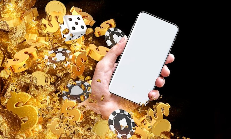 ফোনে 1xbet login ক্রিকেট সূচি পড়া